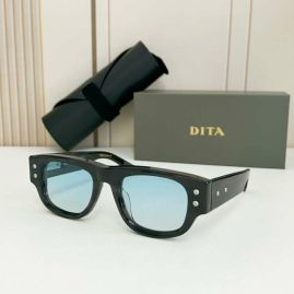 Picture of DITA Sunglasses _SKUfw56575694fw